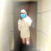 ヒメ日記 2024/12/20 12:48 投稿 メル【宮崎っ子】 Alice