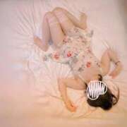 ヒメ日記 2024/12/20 14:18 投稿 メル【宮崎っ子】 Alice