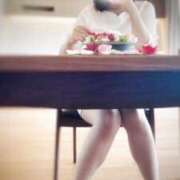 ヒメ日記 2024/12/21 13:52 投稿 メル【宮崎っ子】 Alice