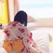 ヒメ日記 2024/12/25 15:18 投稿 メル【宮崎っ子】 Alice