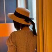 ヒメ日記 2024/12/26 11:08 投稿 メル【宮崎っ子】 Alice