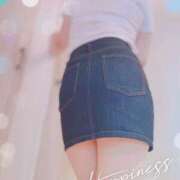 ヒメ日記 2025/07/10 20:28 投稿 メル【宮崎っ子】 Alice