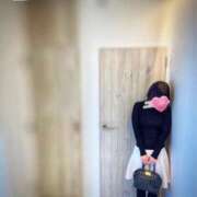 ヒメ日記 2025/07/14 21:08 投稿 メル【宮崎っ子】 Alice