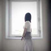 ヒメ日記 2025/07/15 10:58 投稿 メル【宮崎っ子】 Alice