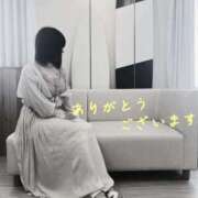 ヒメ日記 2025/07/15 12:49 投稿 メル【宮崎っ子】 Alice