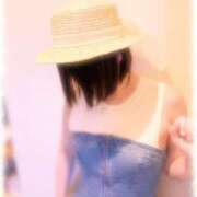 ヒメ日記 2025/07/16 16:39 投稿 メル【宮崎っ子】 Alice