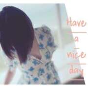 ヒメ日記 2025/07/23 07:38 投稿 メル【宮崎っ子】 Alice