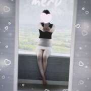 ヒメ日記 2025/07/23 12:08 投稿 メル【宮崎っ子】 Alice