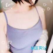 ヒメ日記 2025/07/25 20:08 投稿 メル【宮崎っ子】 Alice