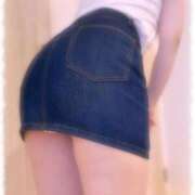 ヒメ日記 2025/08/08 21:18 投稿 メル【宮崎っ子】 Alice