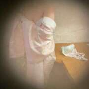 ヒメ日記 2025/08/11 10:38 投稿 メル【宮崎っ子】 Alice