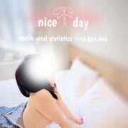 ヒメ日記 2025/08/12 18:18 投稿 メル【宮崎っ子】 Alice