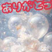 ヒメ日記 2025/08/14 17:38 投稿 メル【宮崎っ子】 Alice