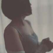 ヒメ日記 2025/08/19 18:30 投稿 メル【宮崎っ子】 Alice