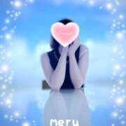 ヒメ日記 2025/08/20 10:58 投稿 メル【宮崎っ子】 Alice