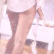 ヒメ日記 2025/08/21 16:08 投稿 メル【宮崎っ子】 Alice