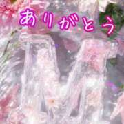 ヒメ日記 2025/08/22 18:29 投稿 メル【宮崎っ子】 Alice