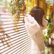 ヒメ日記 2025/09/04 17:48 投稿 メル【宮崎っ子】 Alice