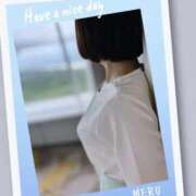 ヒメ日記 2025/09/06 07:28 投稿 メル【宮崎っ子】 Alice