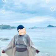 ヒメ日記 2025/09/07 18:44 投稿 メル【宮崎っ子】 Alice