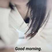 ヒメ日記 2025/09/10 08:08 投稿 メル【宮崎っ子】 Alice