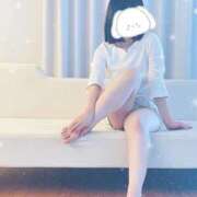 ヒメ日記 2025/09/13 19:58 投稿 メル【宮崎っ子】 Alice