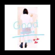 ヒメ日記 2025/09/17 07:18 投稿 メル【宮崎っ子】 Alice