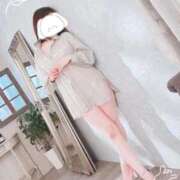 ヒメ日記 2025/09/17 10:48 投稿 メル【宮崎っ子】 Alice