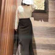 ヒメ日記 2025/09/18 10:58 投稿 メル【宮崎っ子】 Alice