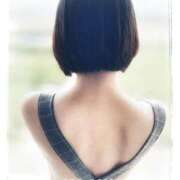 ヒメ日記 2025/10/05 17:08 投稿 メル【宮崎っ子】 Alice