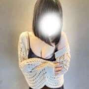 ヒメ日記 2025/10/08 14:40 投稿 メル【宮崎っ子】 Alice