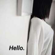 ヒメ日記 2025/10/10 07:18 投稿 メル【宮崎っ子】 Alice