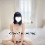 ヒメ日記 2025/10/14 07:28 投稿 メル【宮崎っ子】 Alice