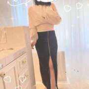 ヒメ日記 2025/10/14 11:09 投稿 メル【宮崎っ子】 Alice