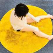 ヒメ日記 2025/11/06 17:48 投稿 メル【宮崎っ子】 Alice