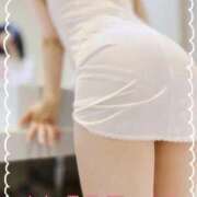 ヒメ日記 2025/11/07 07:28 投稿 メル【宮崎っ子】 Alice