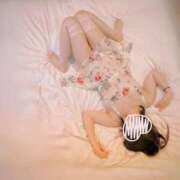 ヒメ日記 2025/11/07 10:58 投稿 メル【宮崎っ子】 Alice