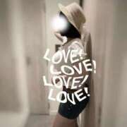 ヒメ日記 2025/11/07 13:38 投稿 メル【宮崎っ子】 Alice