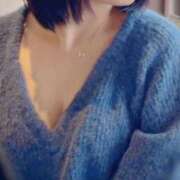 ヒメ日記 2025/11/07 21:31 投稿 メル【宮崎っ子】 Alice