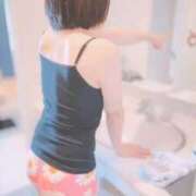 ヒメ日記 2025/11/08 20:28 投稿 メル【宮崎っ子】 Alice