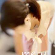 ヒメ日記 2025/11/09 15:28 投稿 メル【宮崎っ子】 Alice