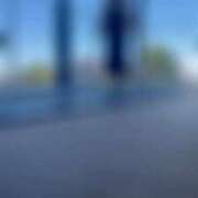 ヒメ日記 2025/11/09 20:08 投稿 メル【宮崎っ子】 Alice