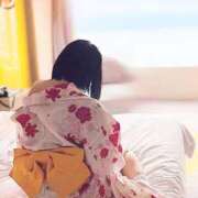 ヒメ日記 2025/11/11 12:59 投稿 メル【宮崎っ子】 Alice