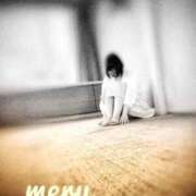 ヒメ日記 2025/11/11 21:29 投稿 メル【宮崎っ子】 Alice