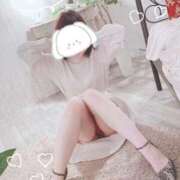 ヒメ日記 2025/11/12 07:28 投稿 メル【宮崎っ子】 Alice