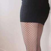 ヒメ日記 2025/11/12 10:58 投稿 メル【宮崎っ子】 Alice