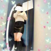 ヒメ日記 2025/11/13 12:32 投稿 メル【宮崎っ子】 Alice