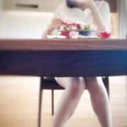 ヒメ日記 2025/11/13 17:18 投稿 メル【宮崎っ子】 Alice