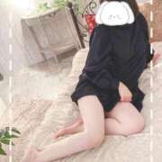 ヒメ日記 2025/11/15 07:18 投稿 メル【宮崎っ子】 Alice