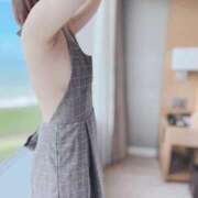 ヒメ日記 2025/11/15 13:08 投稿 メル【宮崎っ子】 Alice